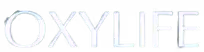 OXYLIFE LOGO