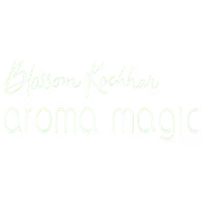 Aroma Magic